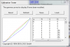 2.4 gamma profile.PNG
